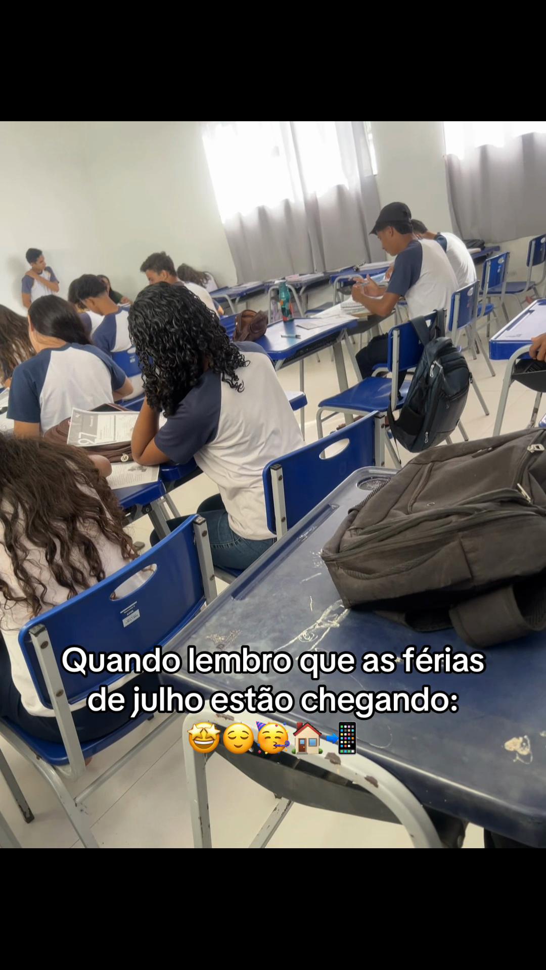@sampaio_zin
