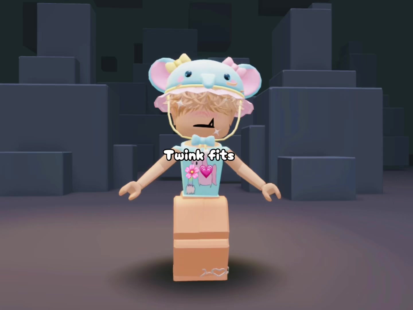 @୨୧ ⋆ ˚。⋆ 𝓢𝔀𝓮𝓮𝓽_𝓛𝓸𝓾 ₊˚♡