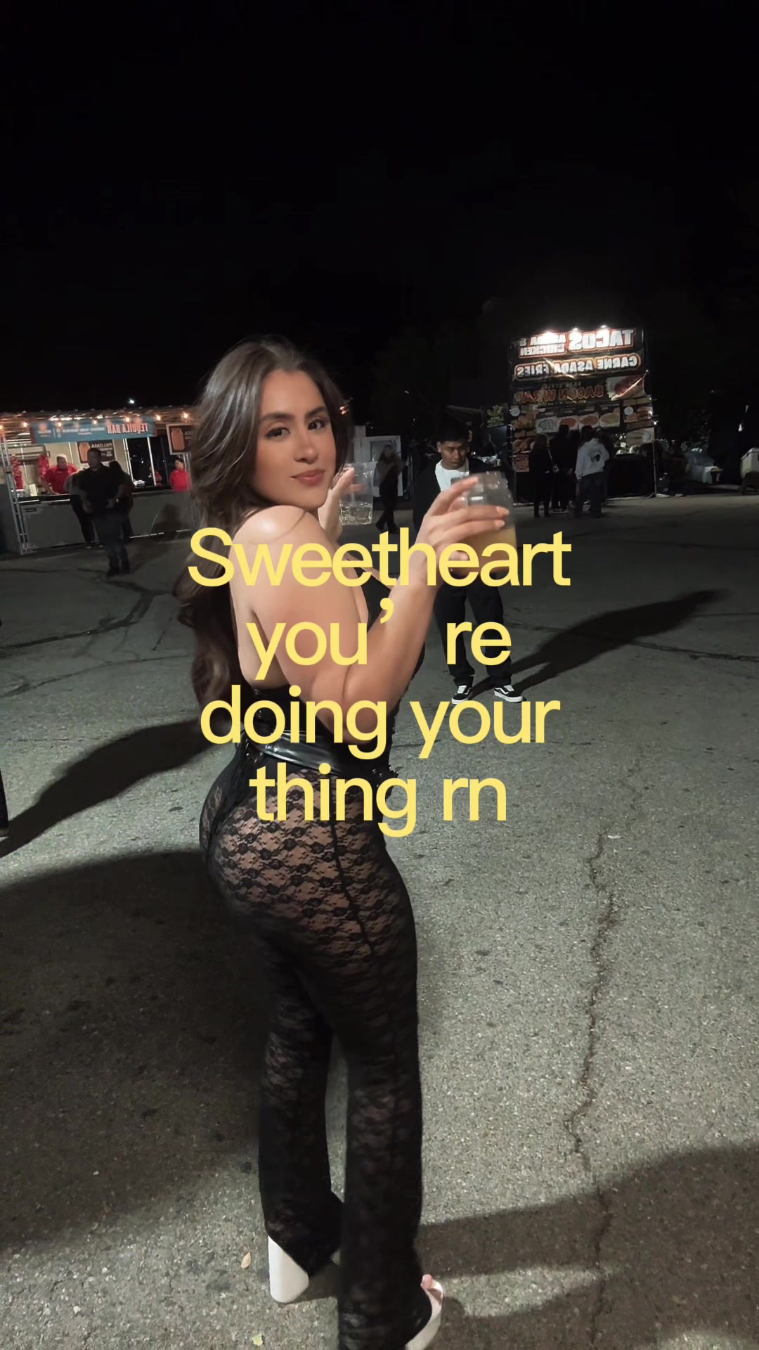 @vanessacampos880