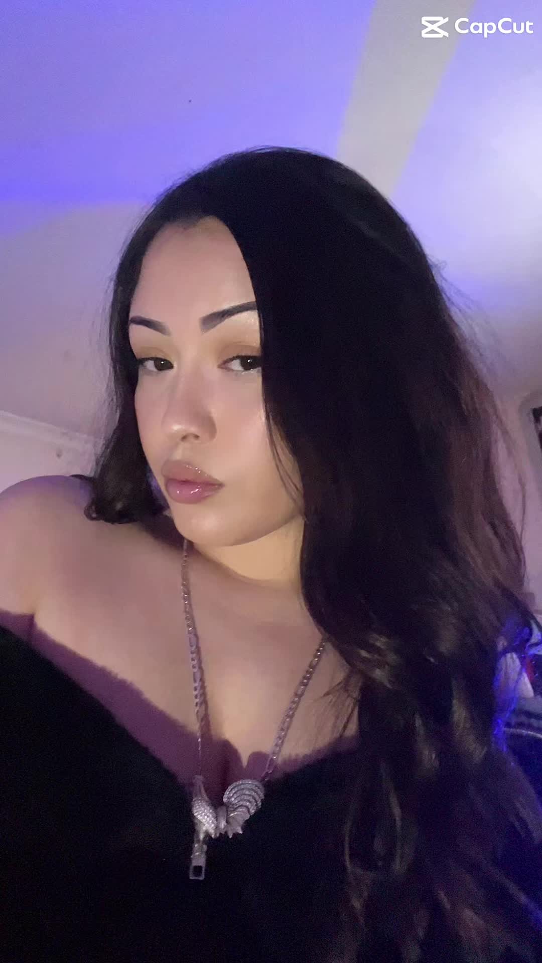 @kimberlyyy.ma🩶💋