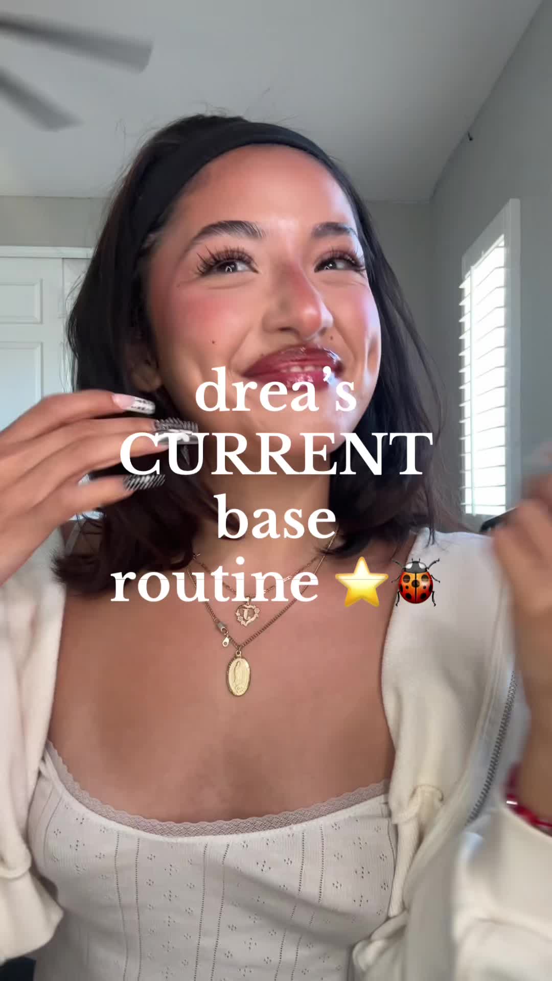@drea
