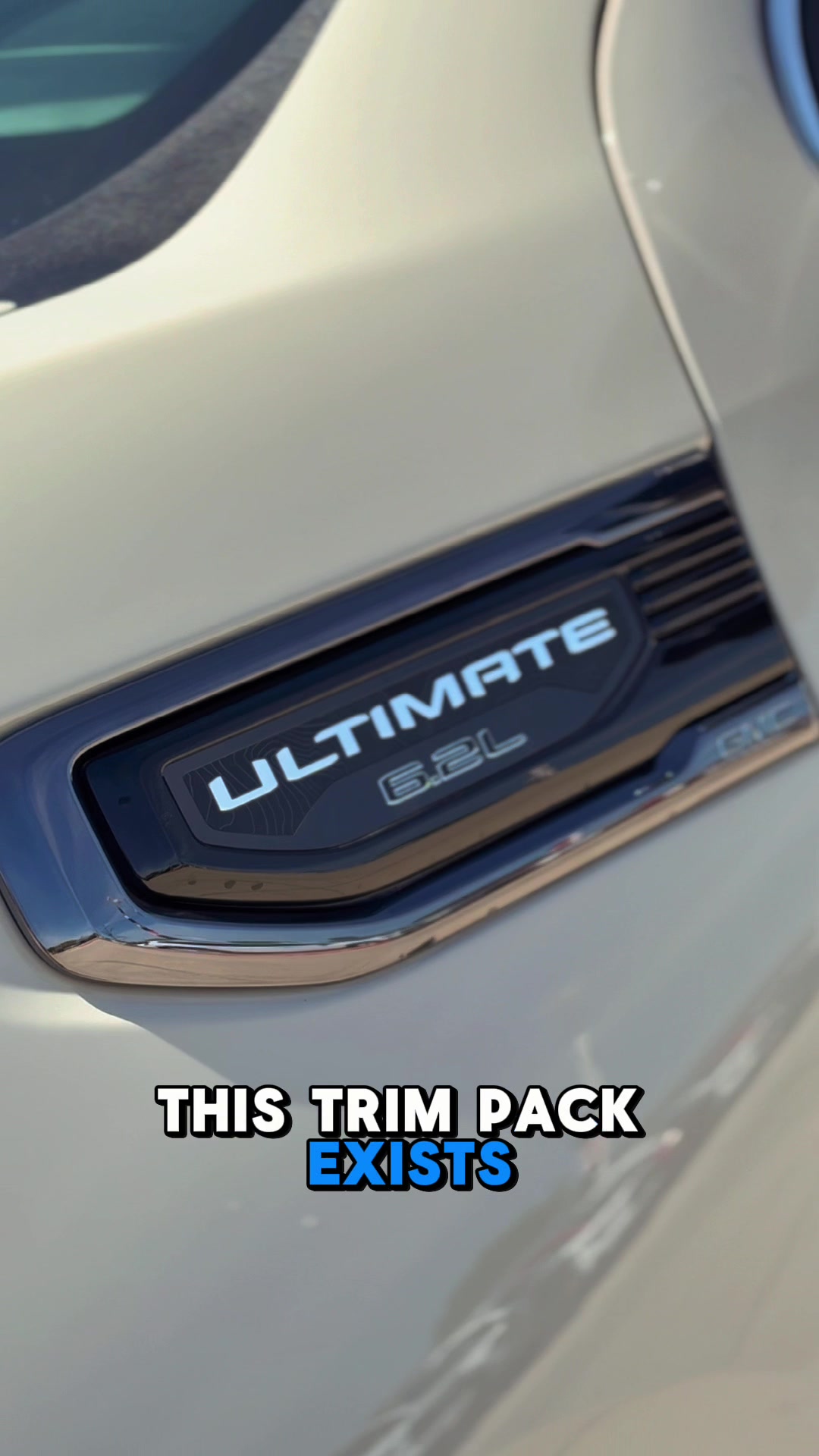@SouthTexasBuickGMC