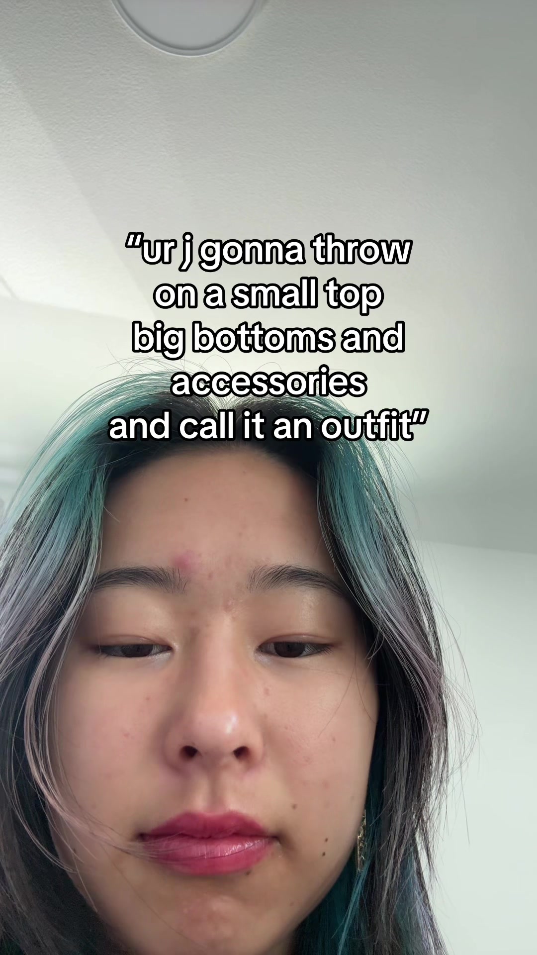 @yackie