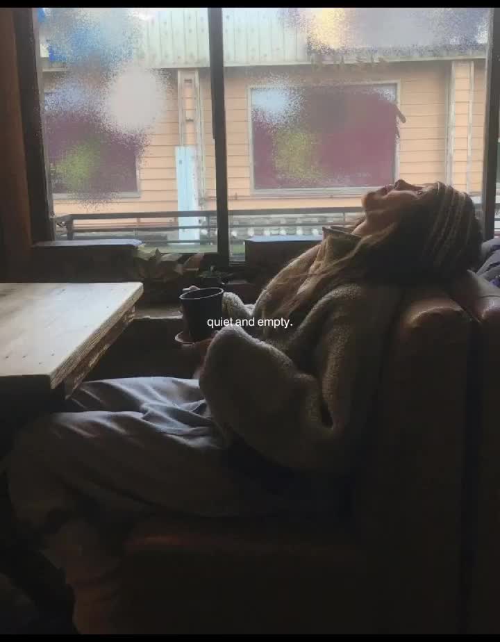 @aeri