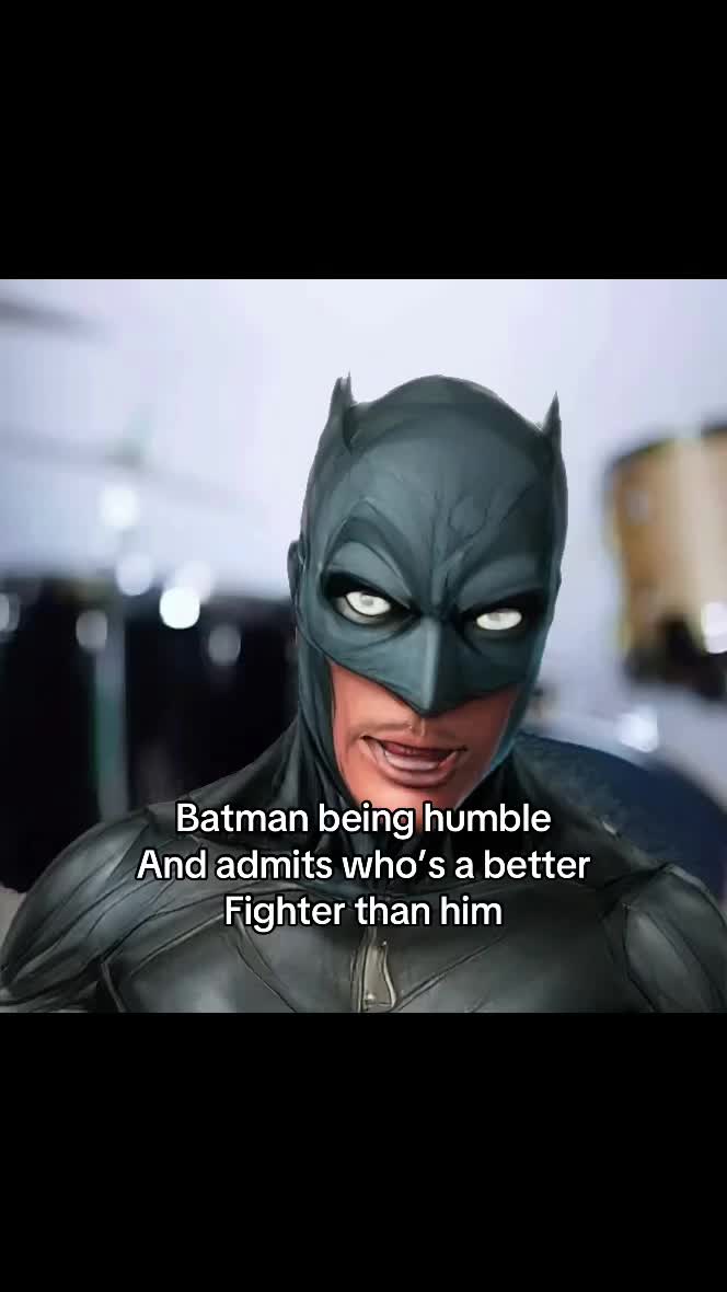 @Im_not_that_guy_