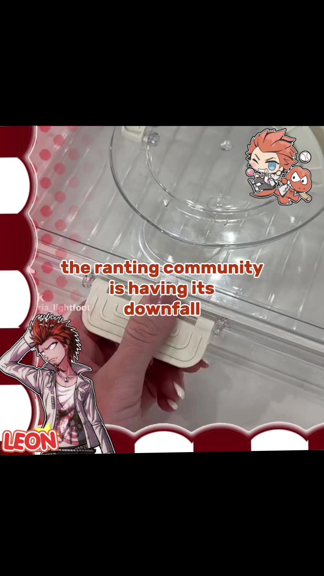 @⚾️LEON KUWATA⭐️
