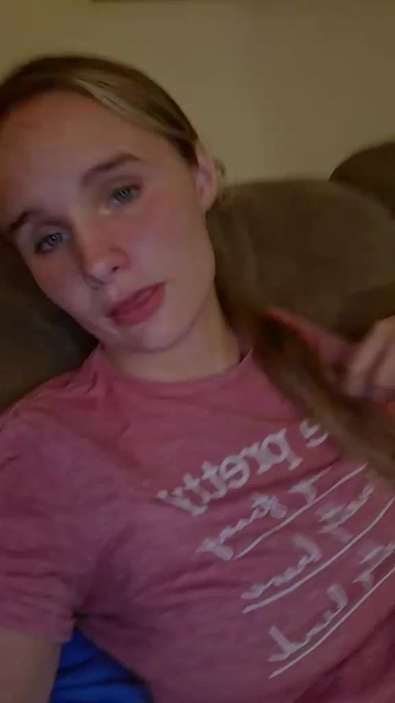 @BayleeKindt