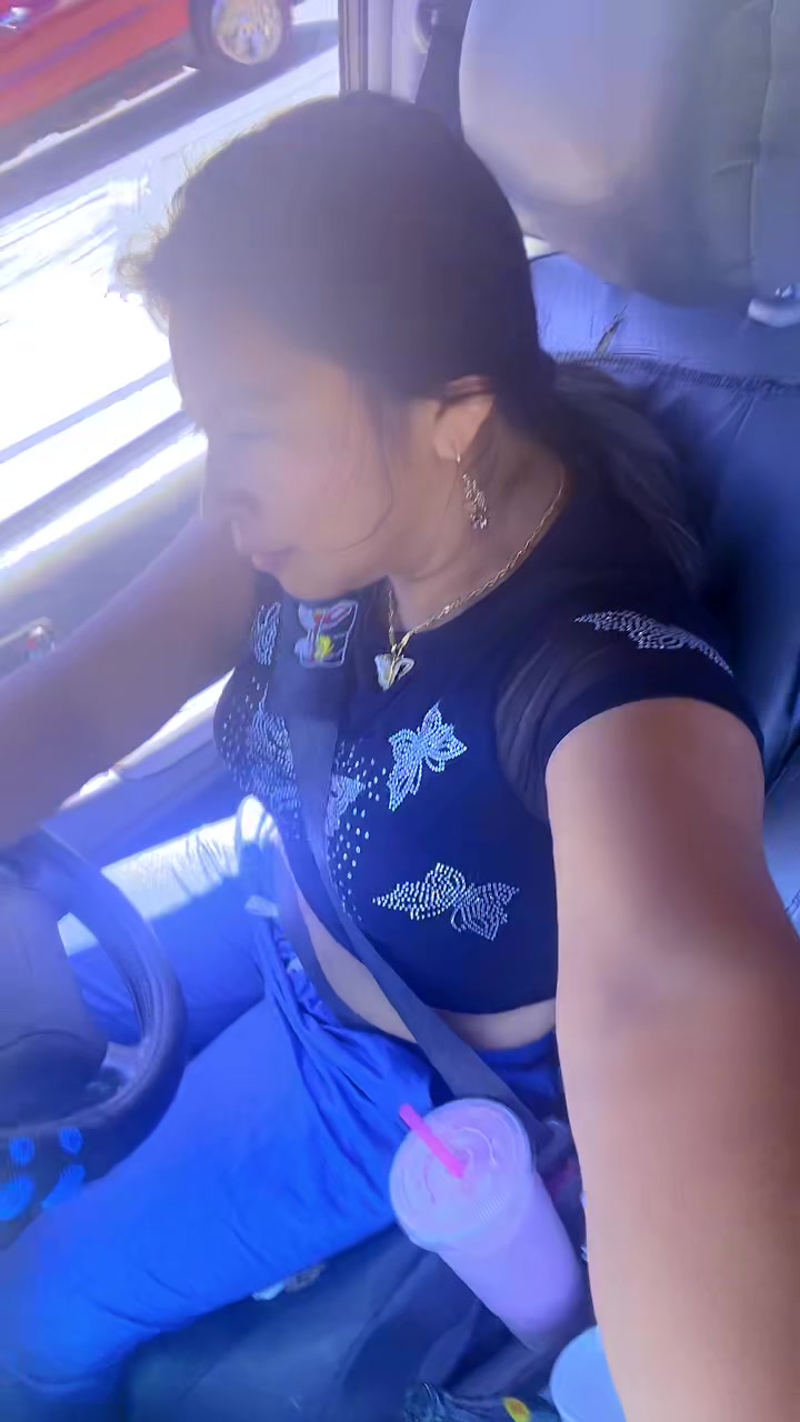 @Marypaz Ju&aacute;rez