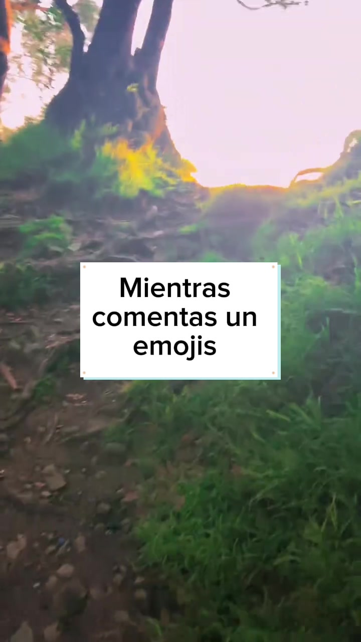 @canta sin trabarte