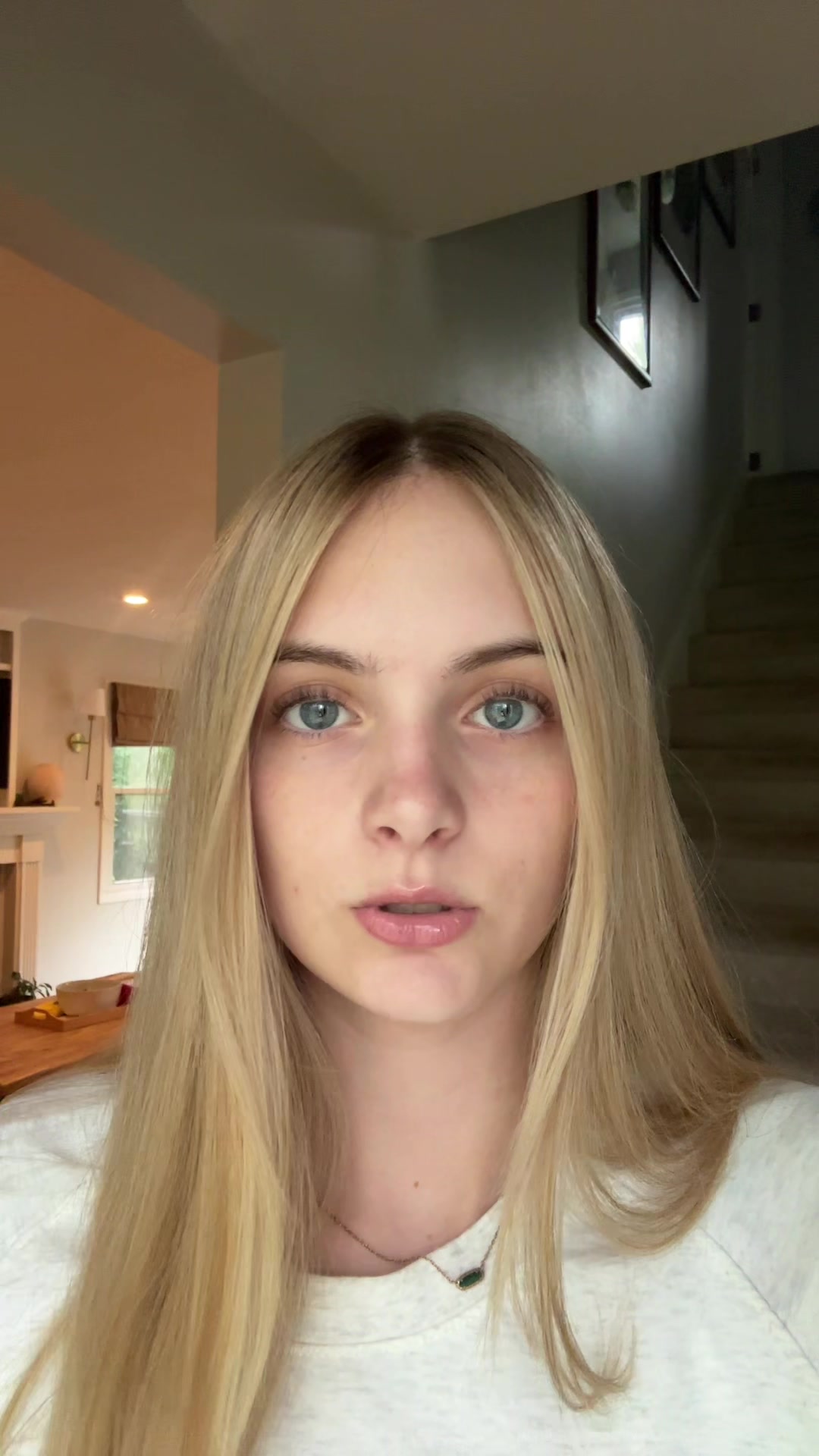 @cute