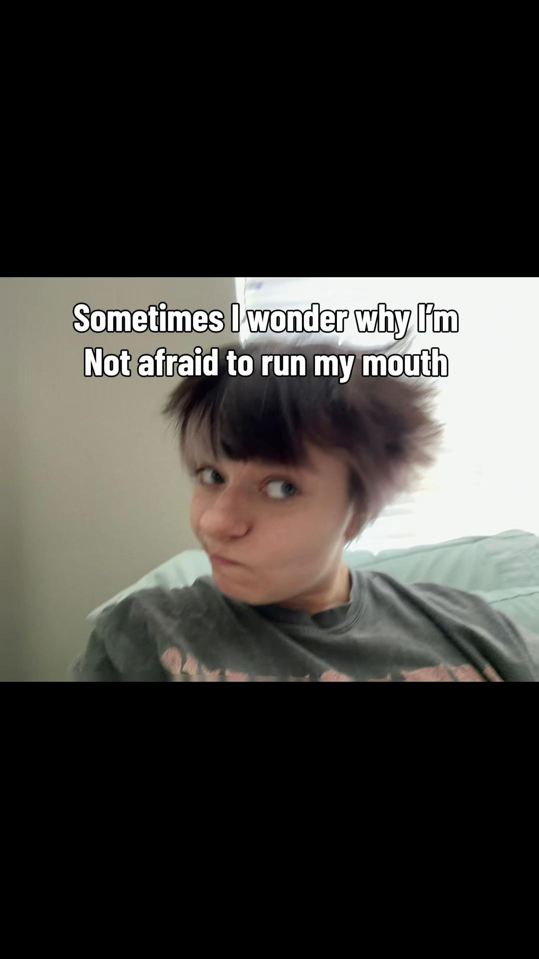 @brimpearl