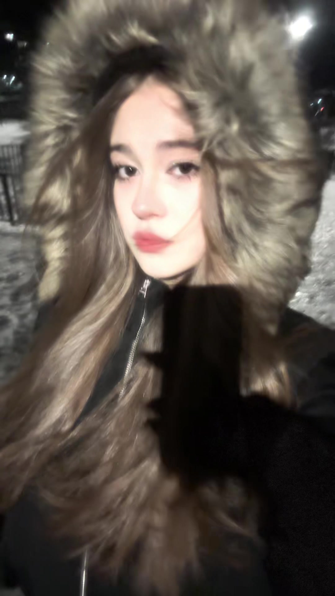 @софи