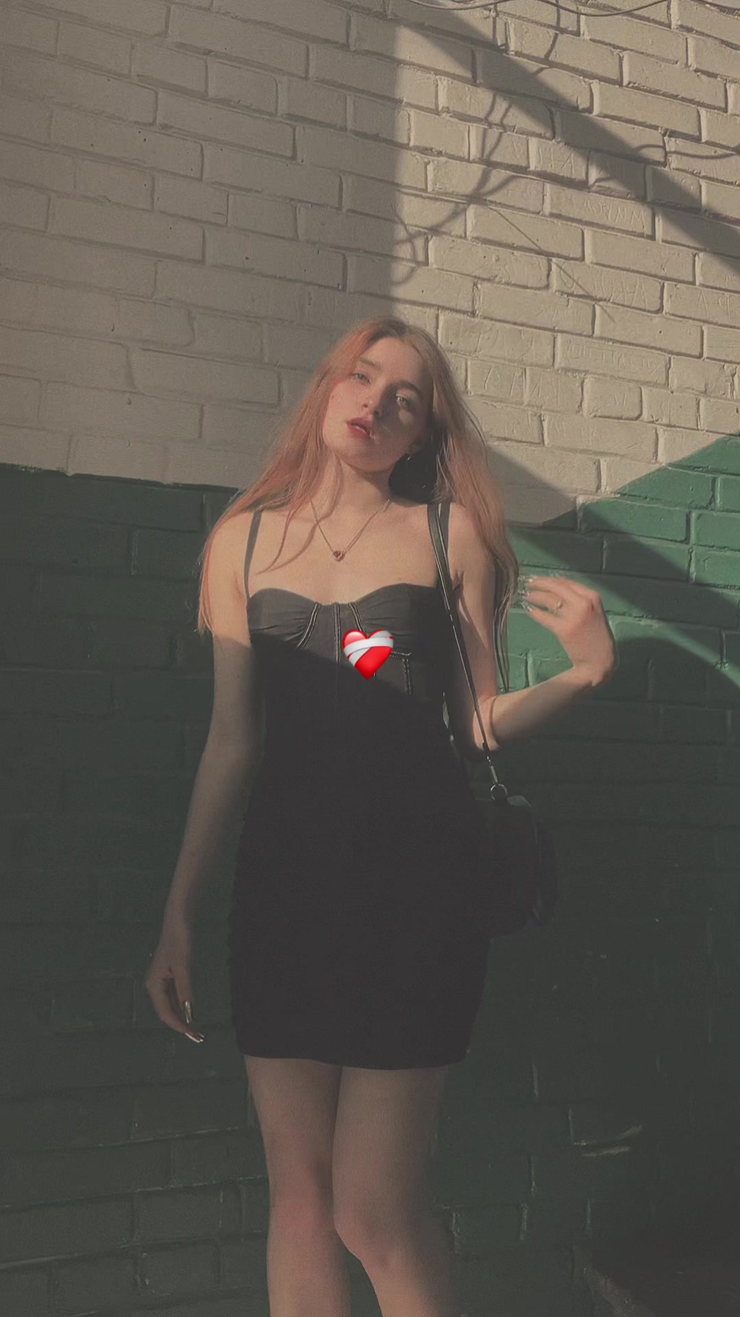 @Sonik🦋💫