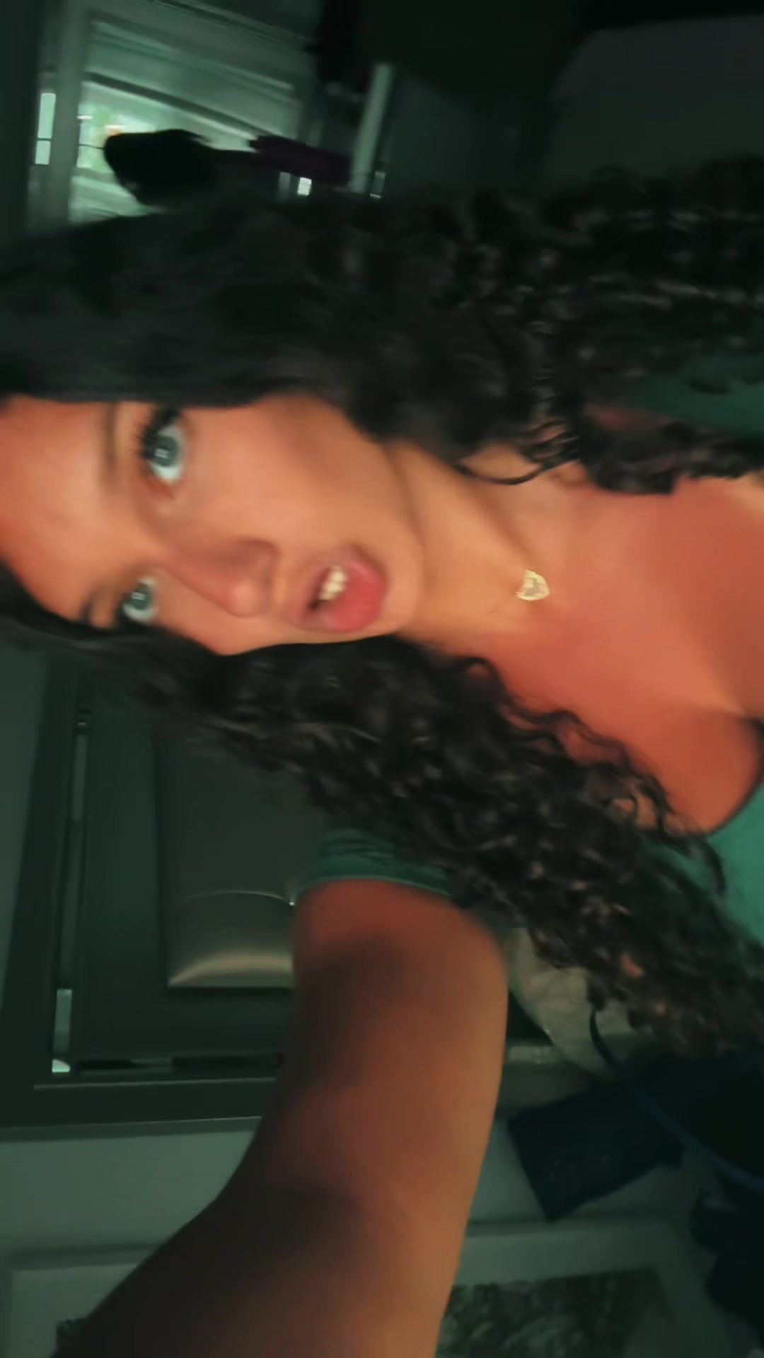 @mia