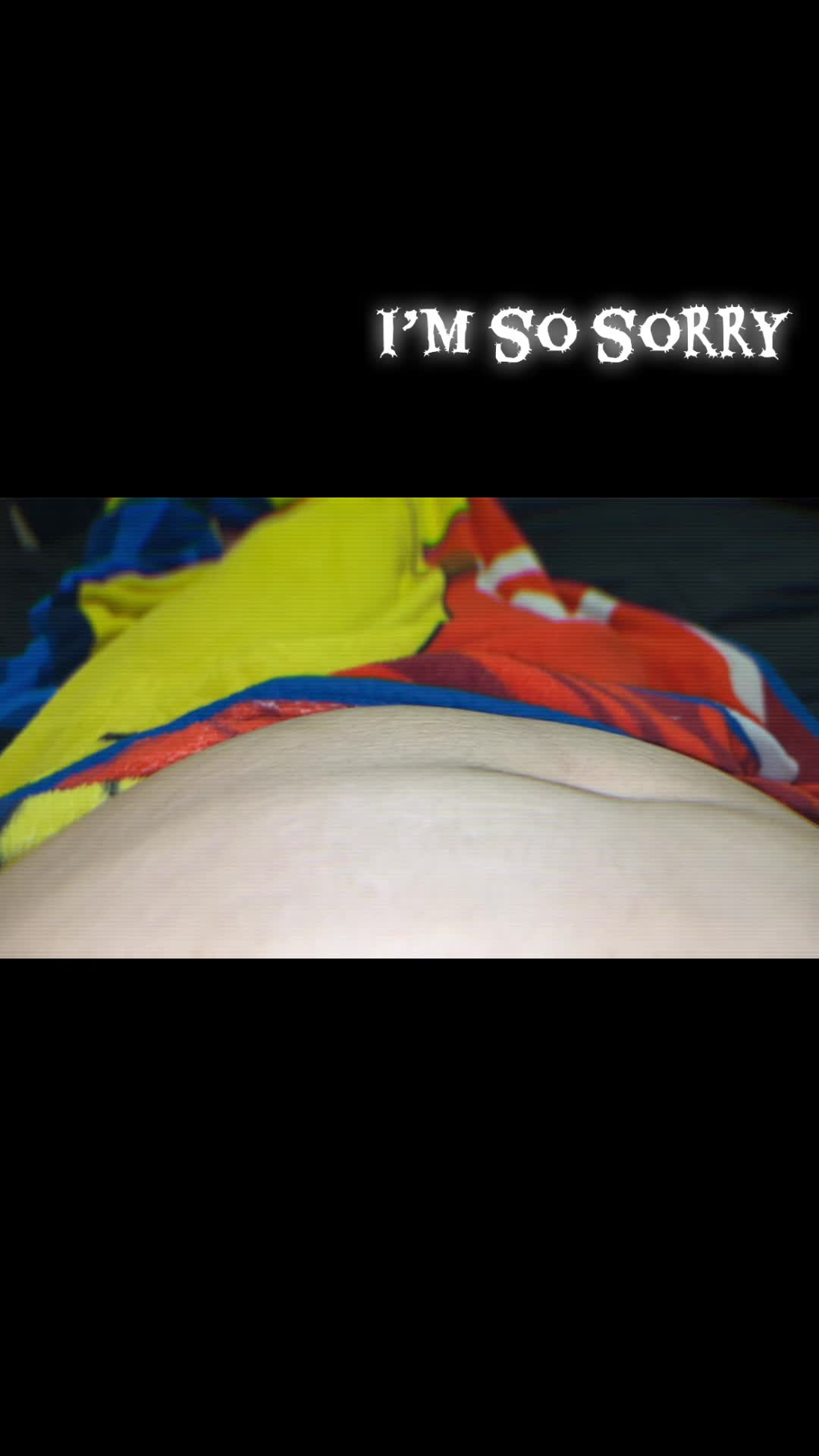 @sahviee