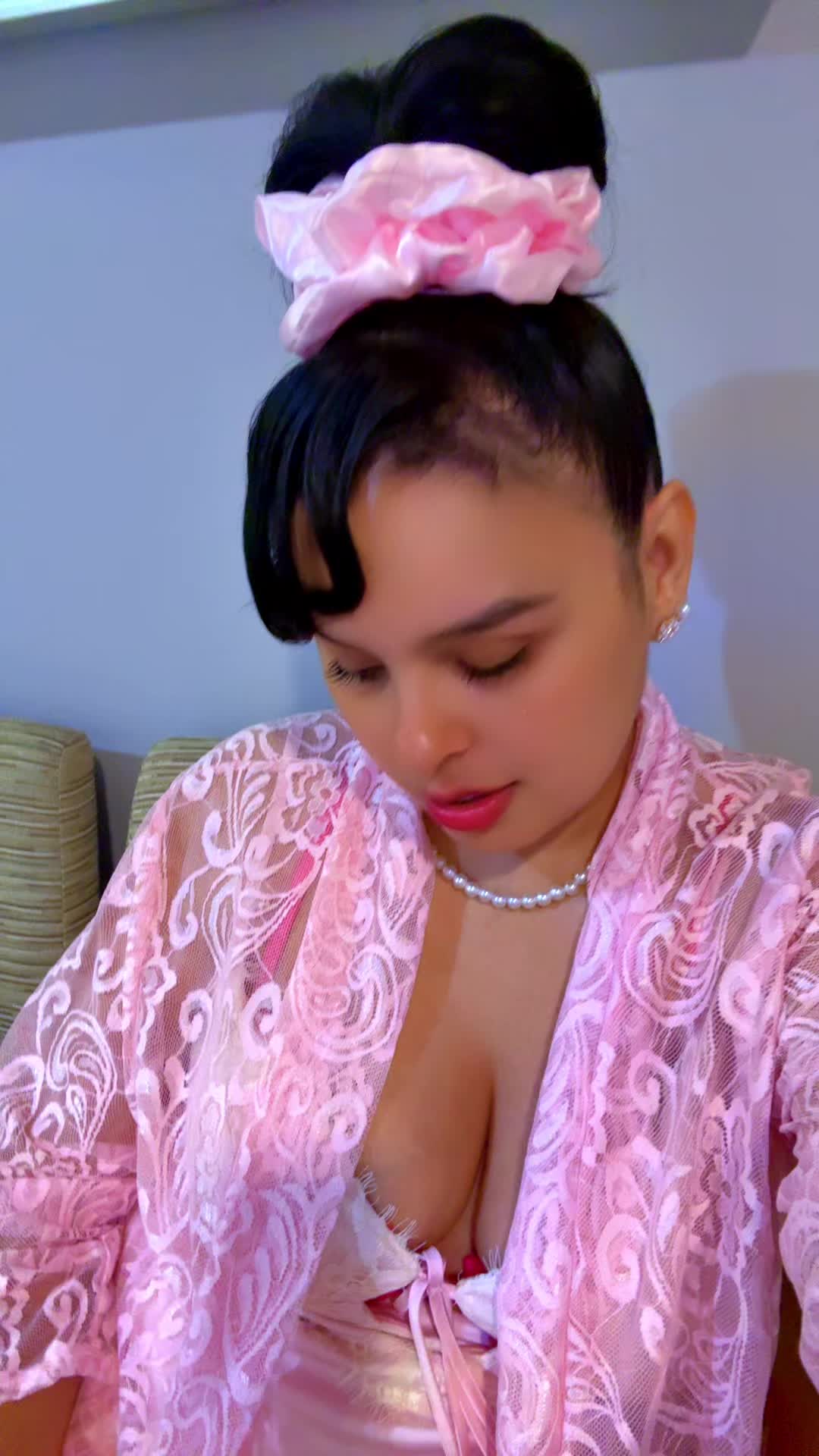 @mami