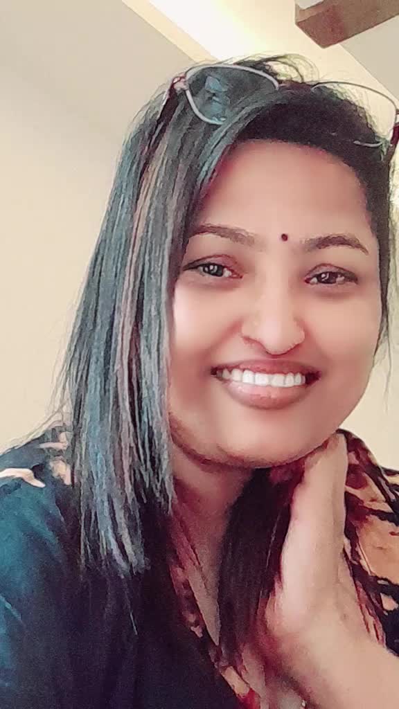 @Sandhya