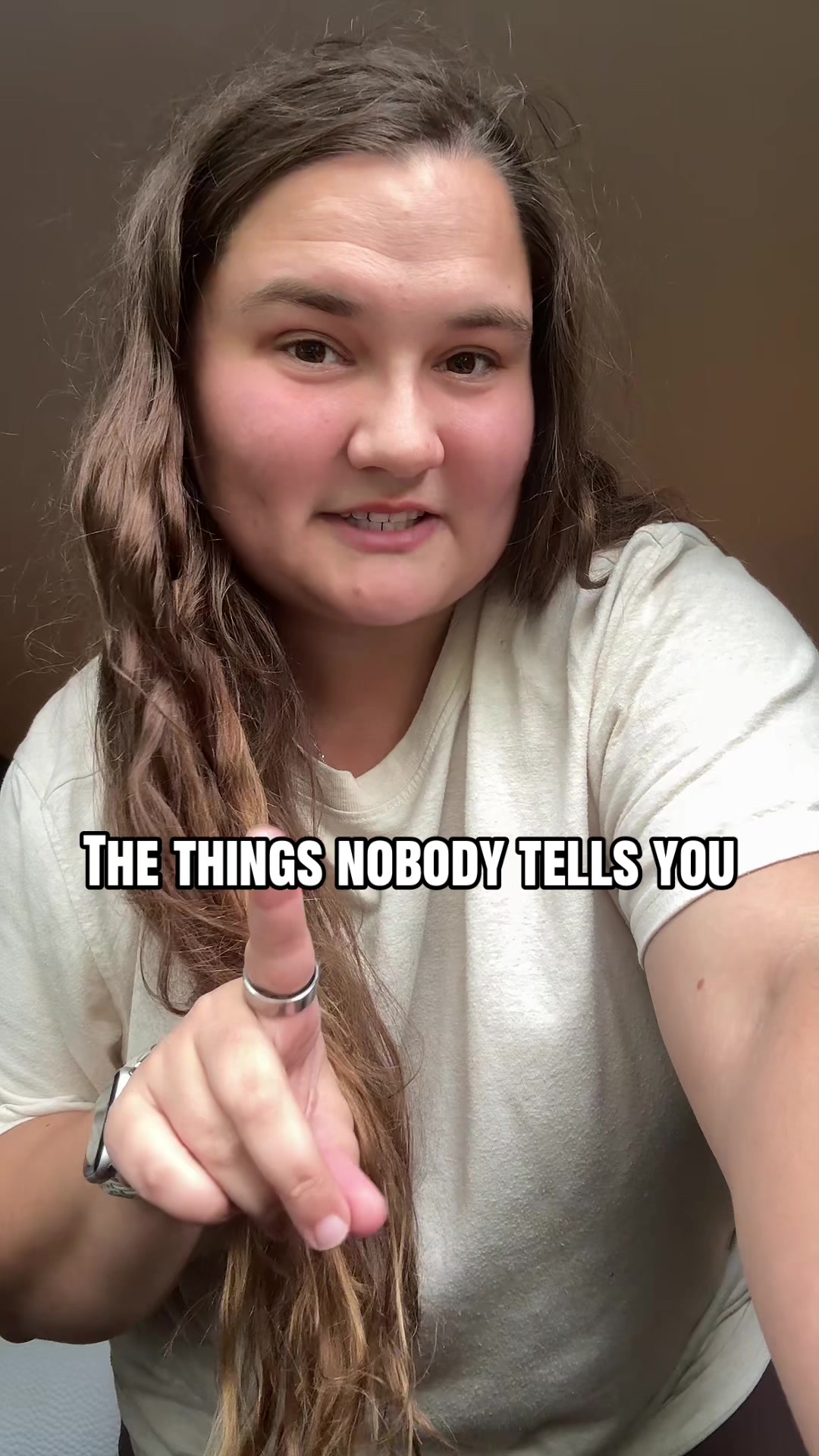 @thesaltysheps
