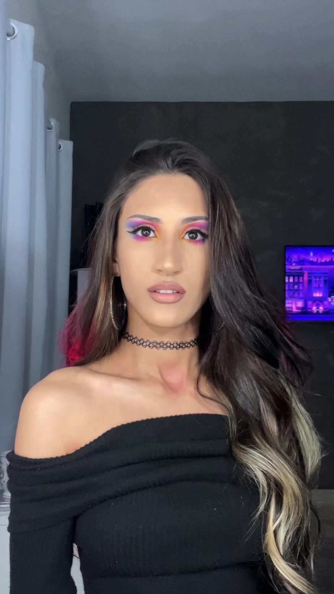 @victoriarosac