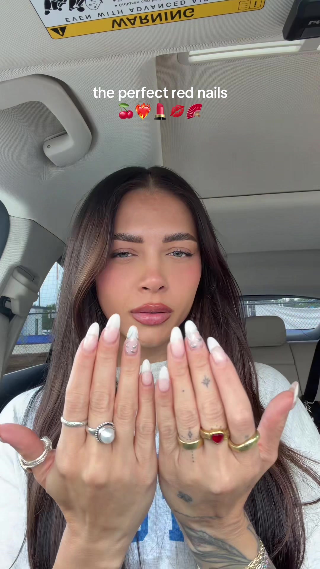 @kiannalcarpenter