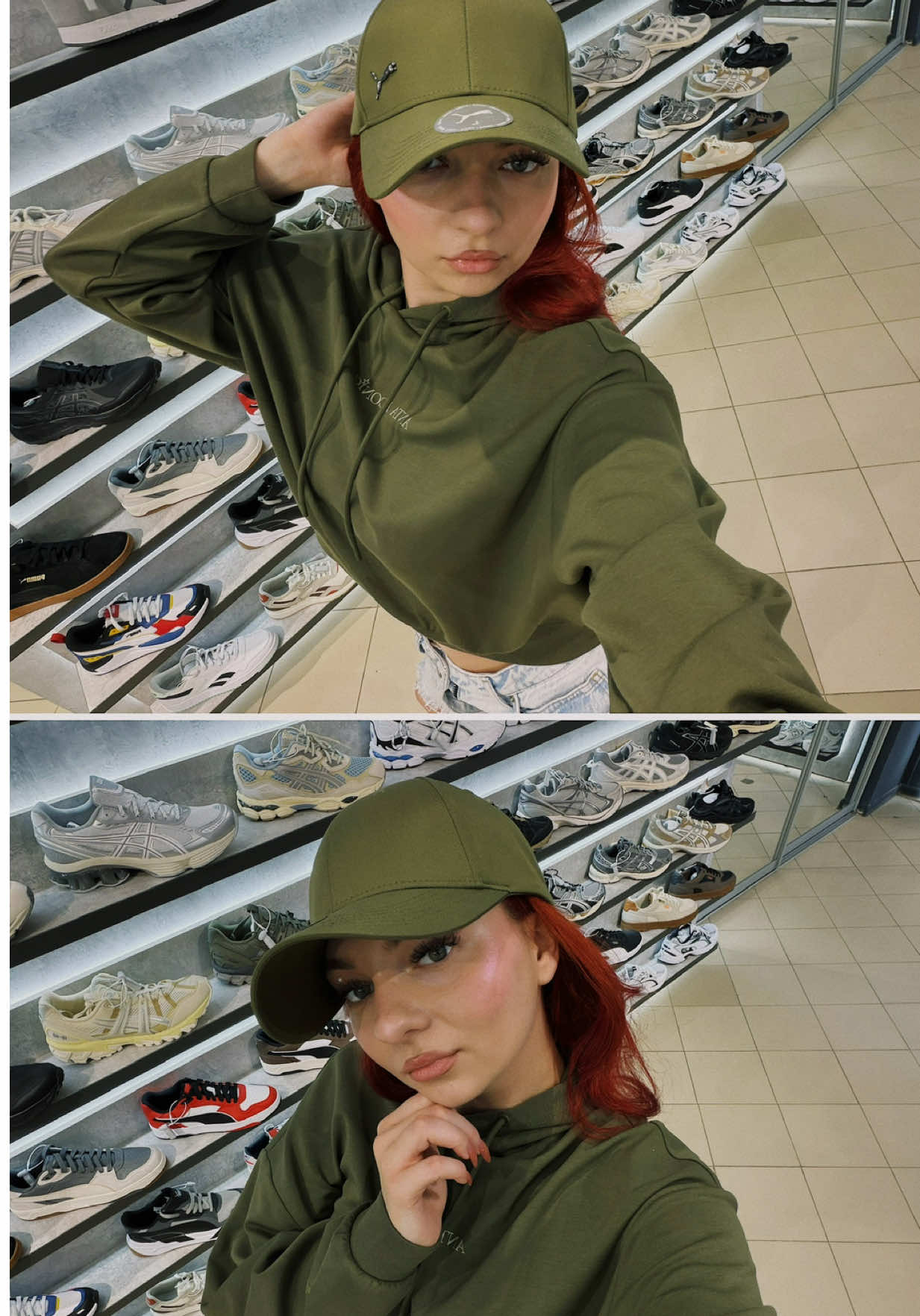 @тгк: nealaniua ✨