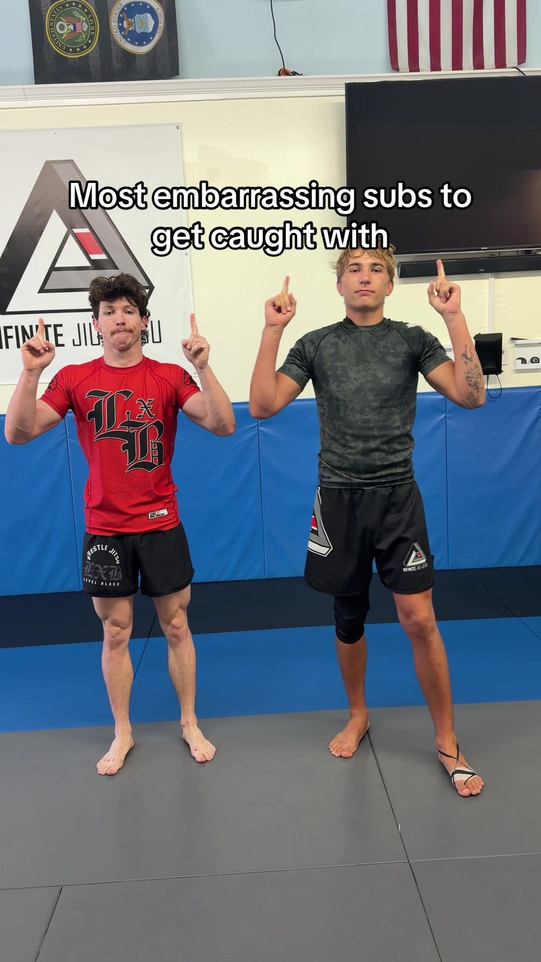 @brendonbjj