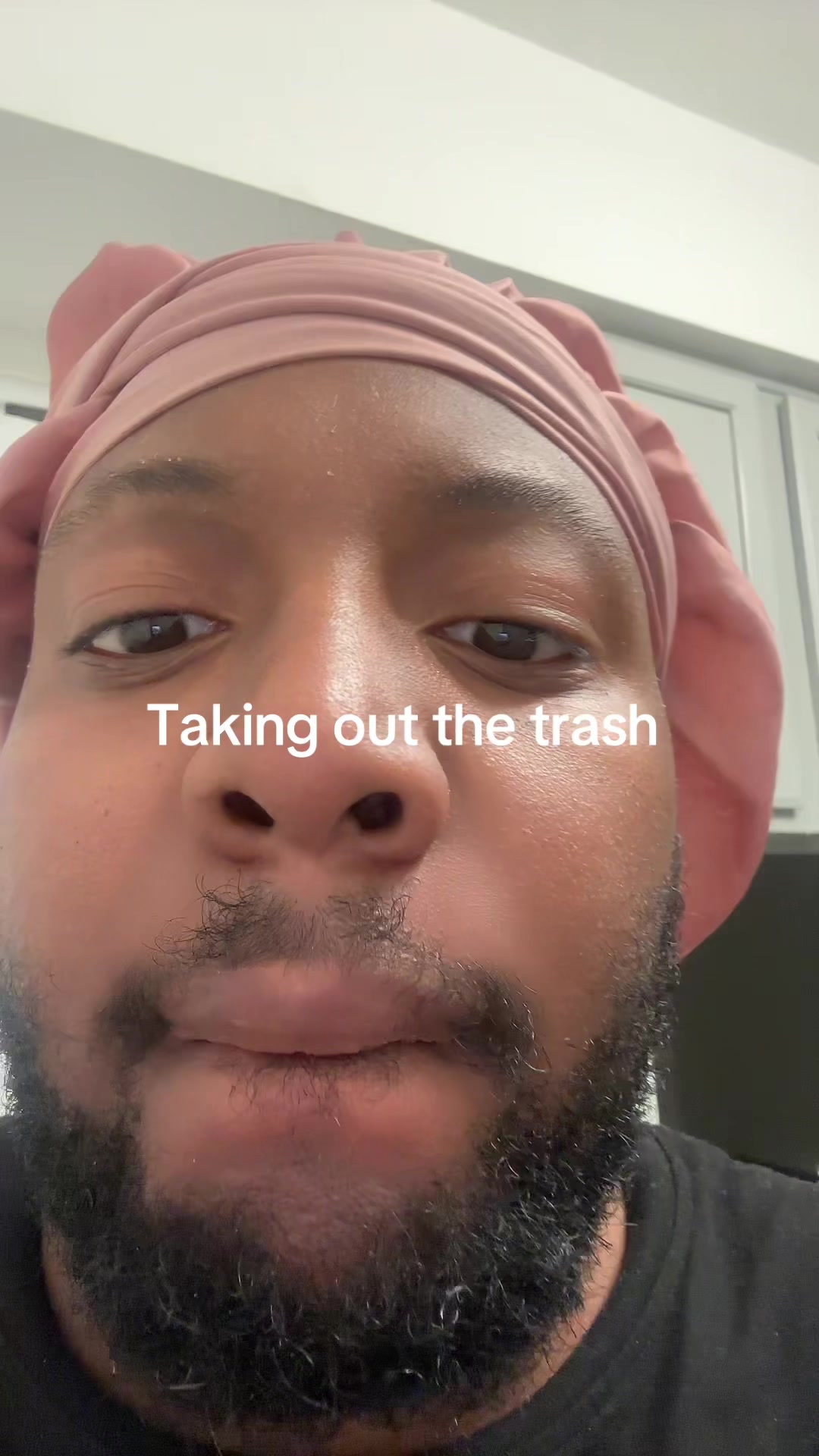 @Byrd