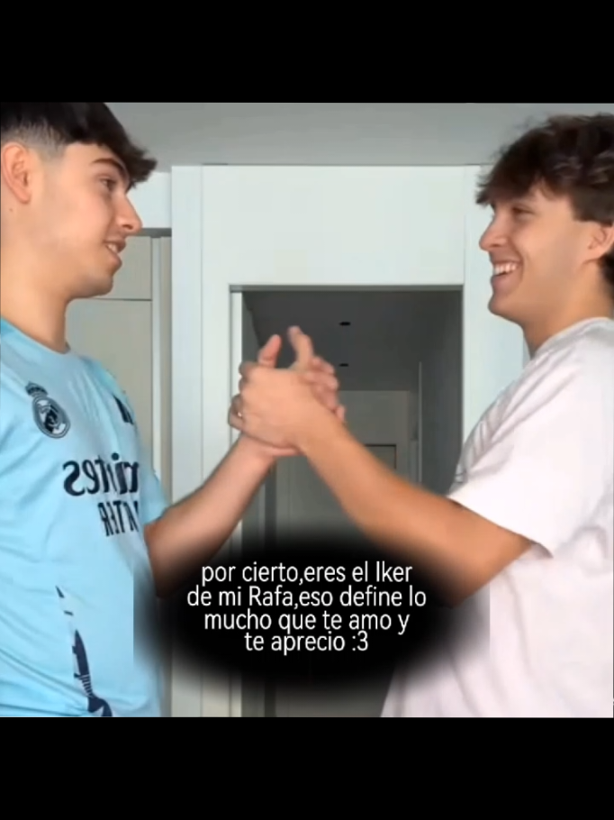 @biankfx