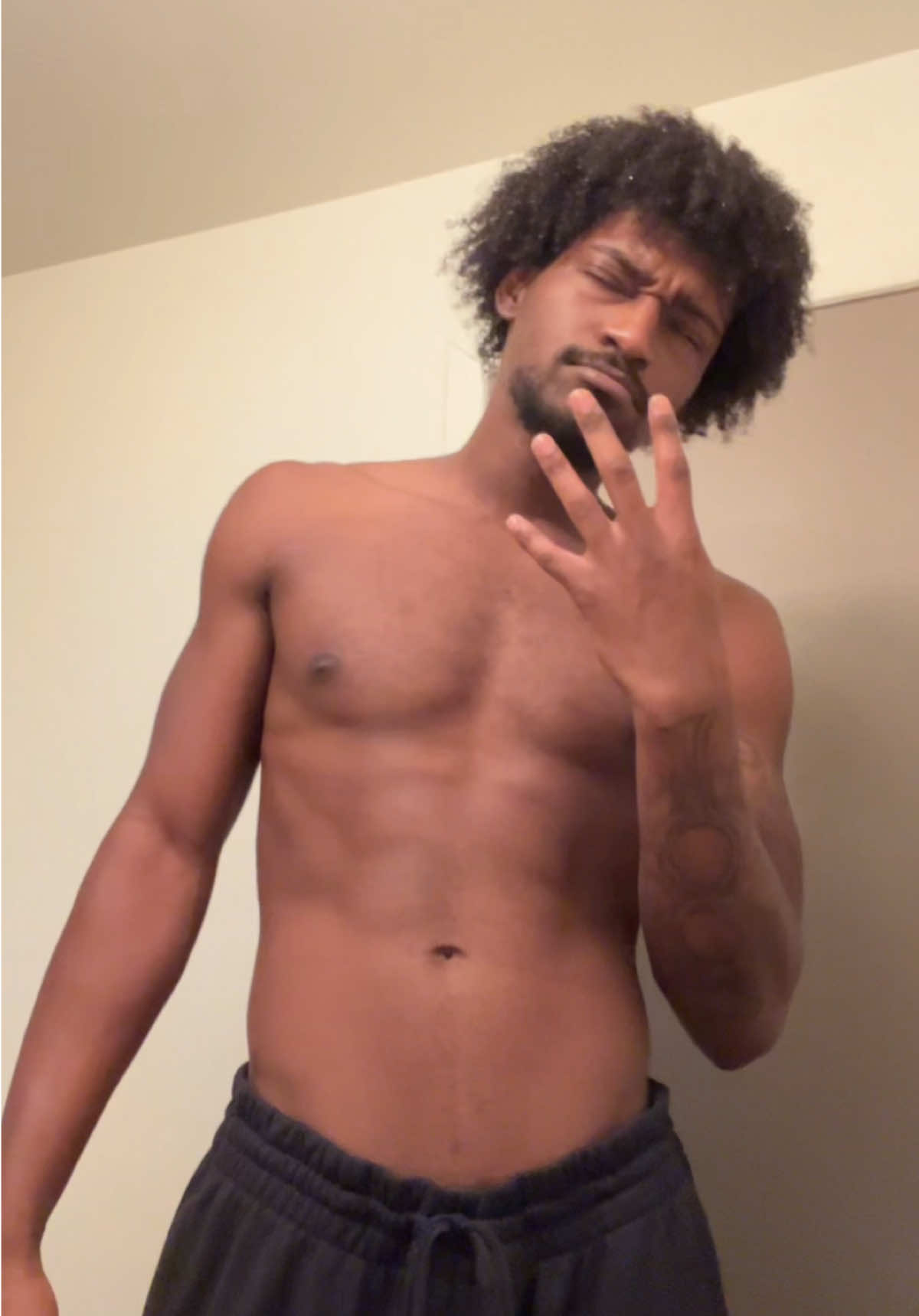 @ice.tre_iii