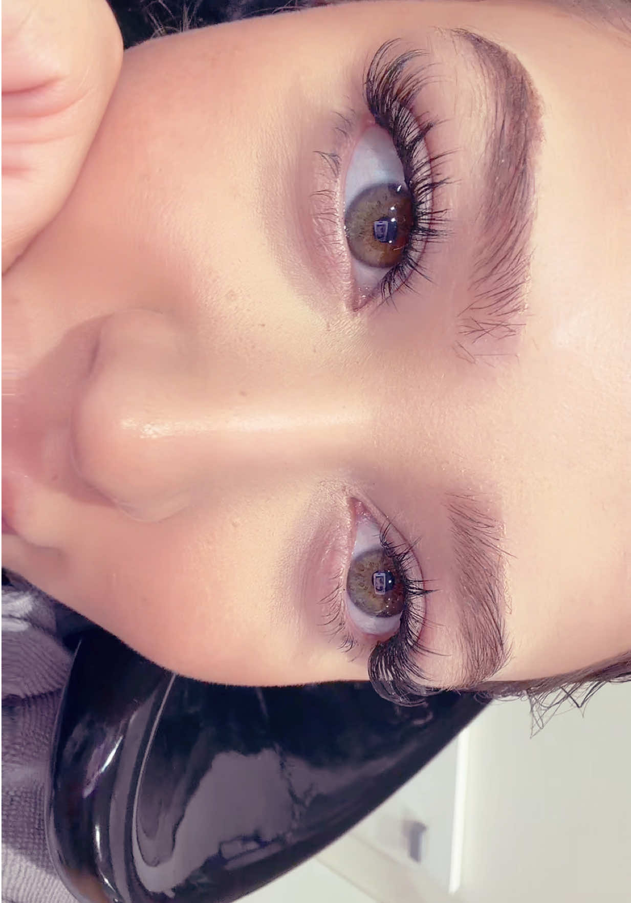 @nat2bad💗