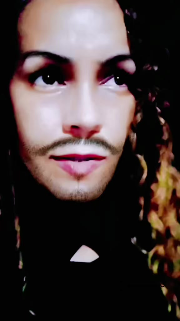 @🖤🧡🇧🇷ROSE D'LIZIEUR🖤🧡