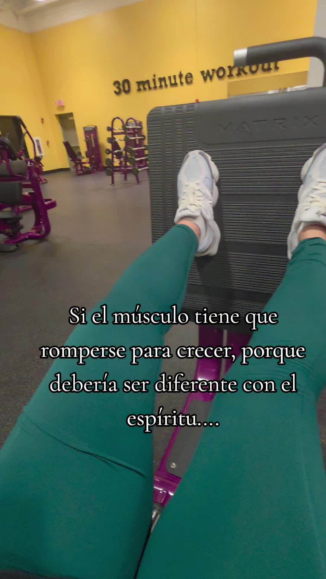 @✨Stephanie Cairasco✨
