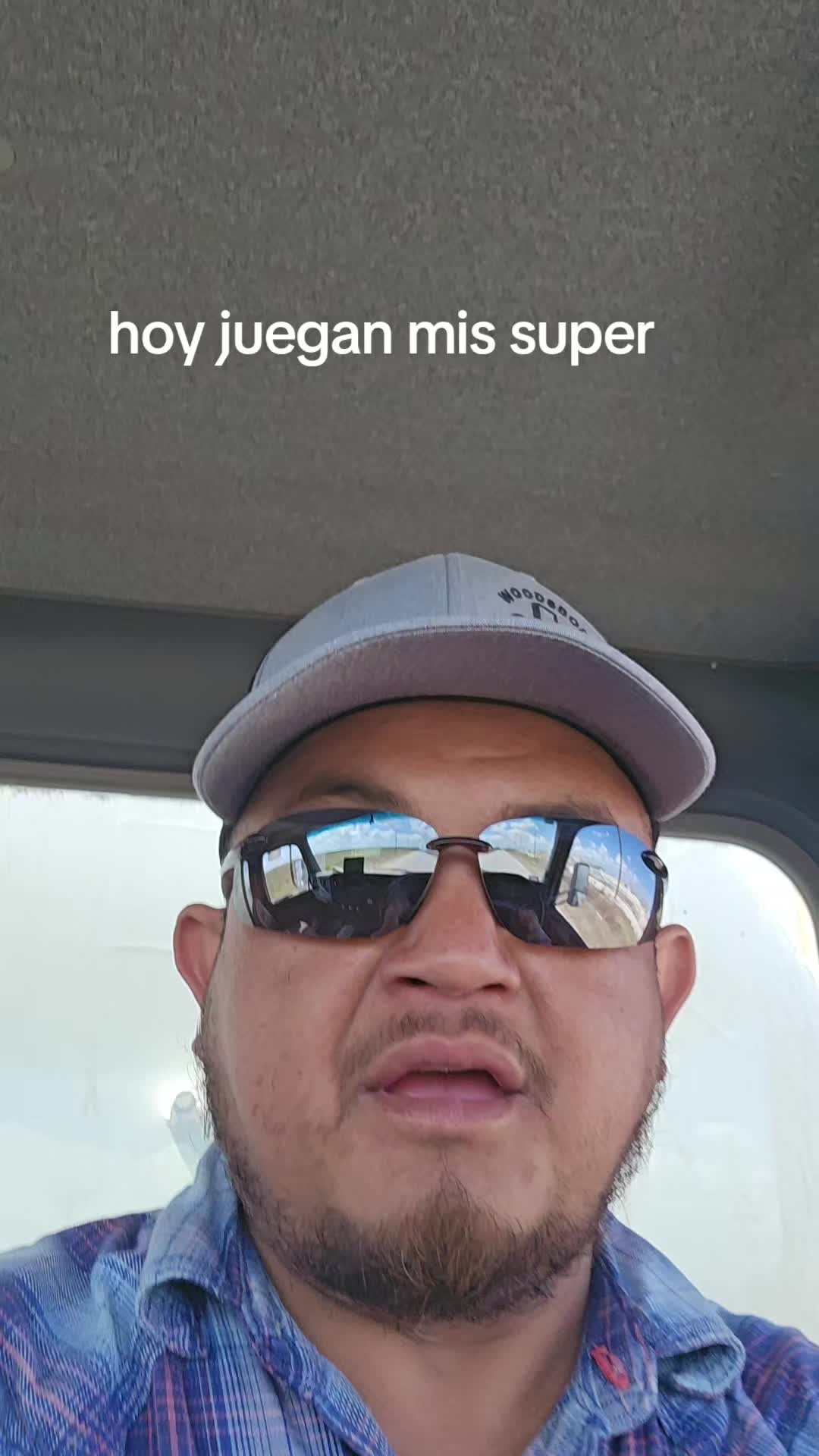 @El minimo del Tiktok