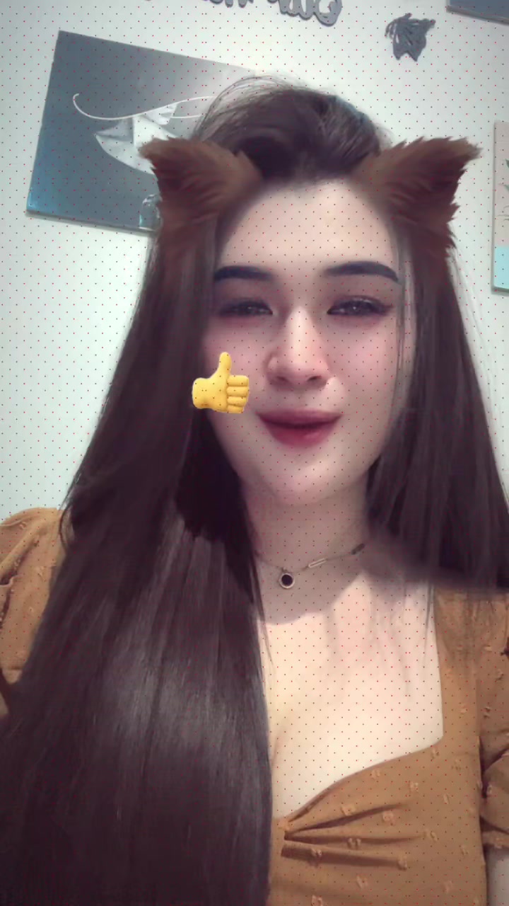 @Ciaanatasya03๐ฆ