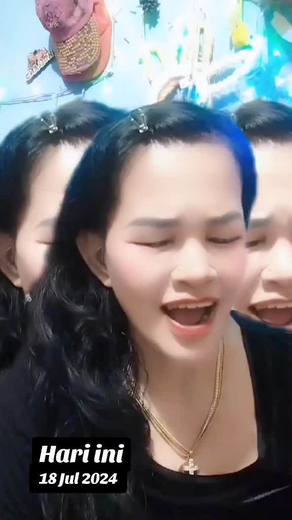@𝘿𝙄𝙉𝙉𝘼 𝘽𝙀𝙉𝙏𝙊🇲🇨❤&zwj;🩹