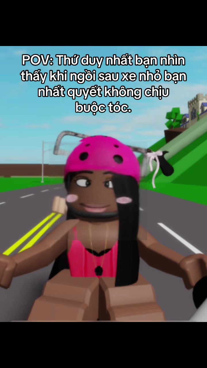 @ghétt ăn chuối🍌