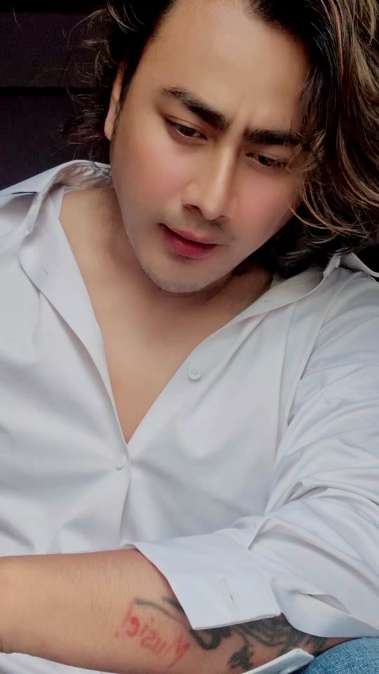 @Ajay shrestha1992
