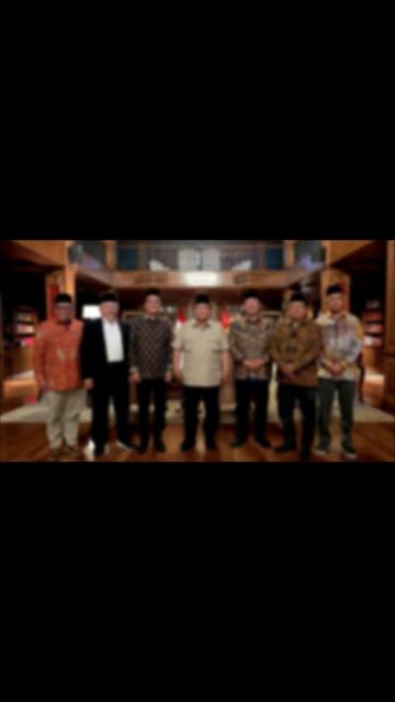@Lutfi
