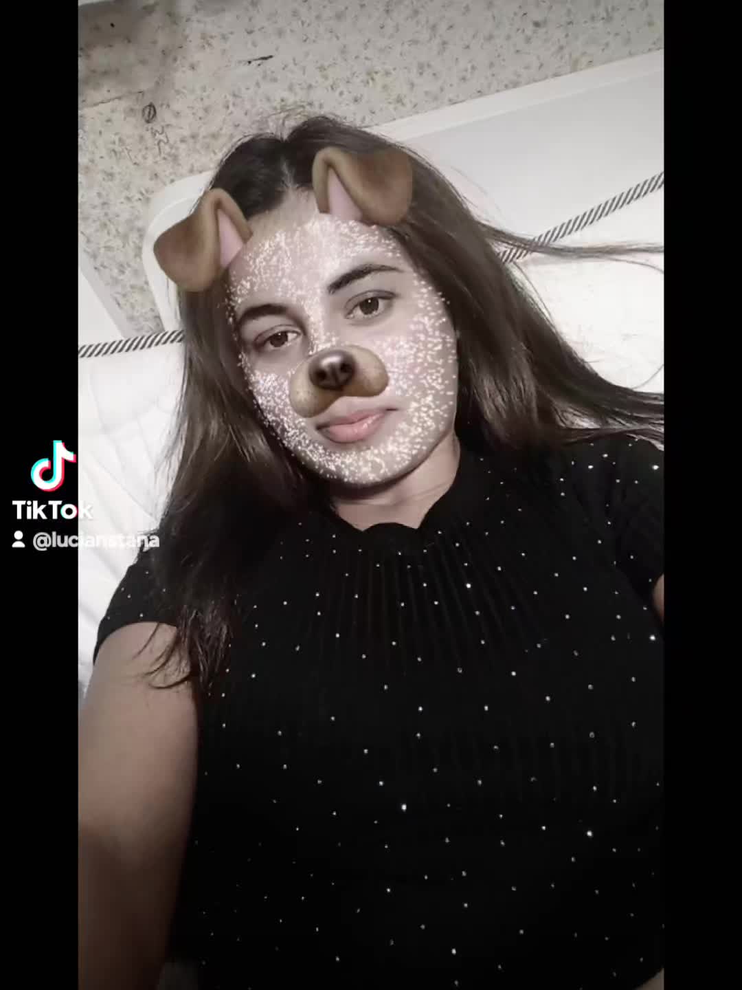 @🌟roxanasofia&hearts;️