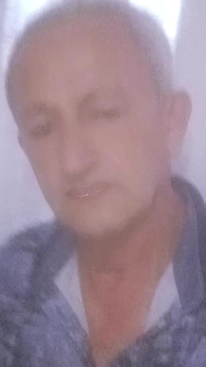 @atakan &ccedil;etin