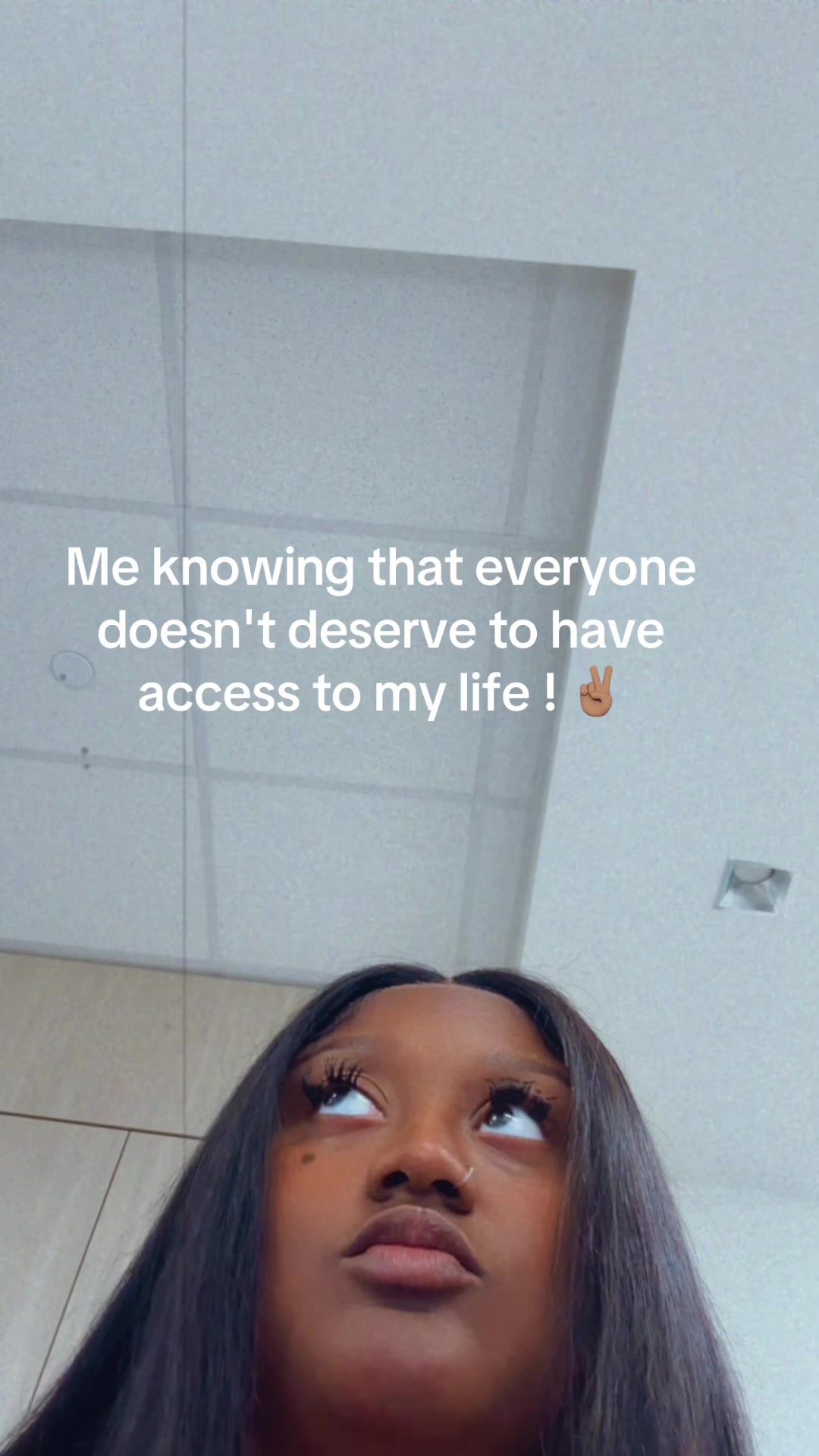 @thatgirlrisha_