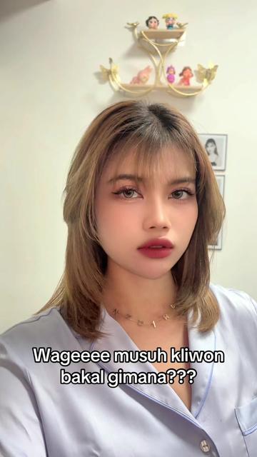 @rsmnadd