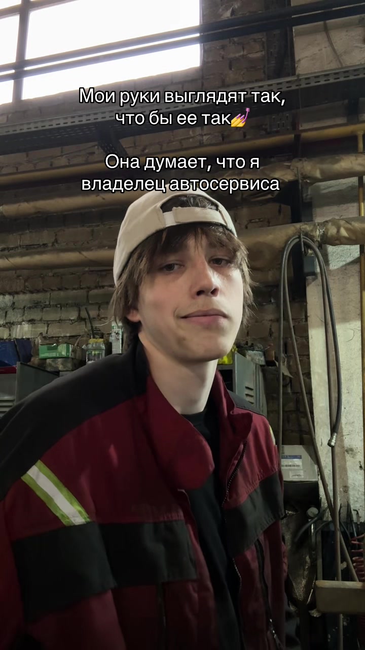 @vulkmann