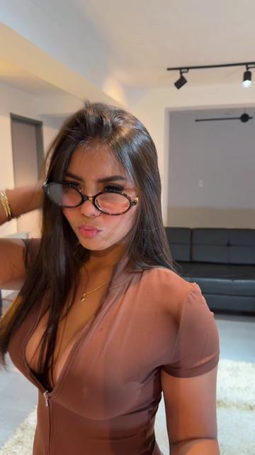 @Genisisgen🐈&zwj;⬛