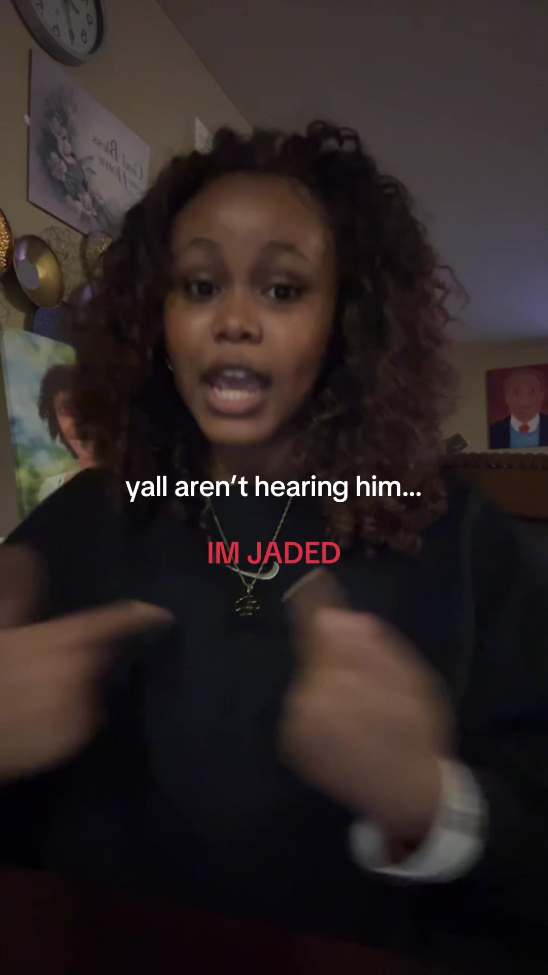 @𝐌𝐈𝐌𝐈 ౨ৎ 🦇