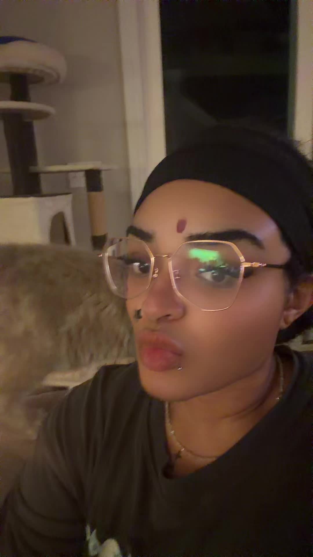 @Anastasia ✨