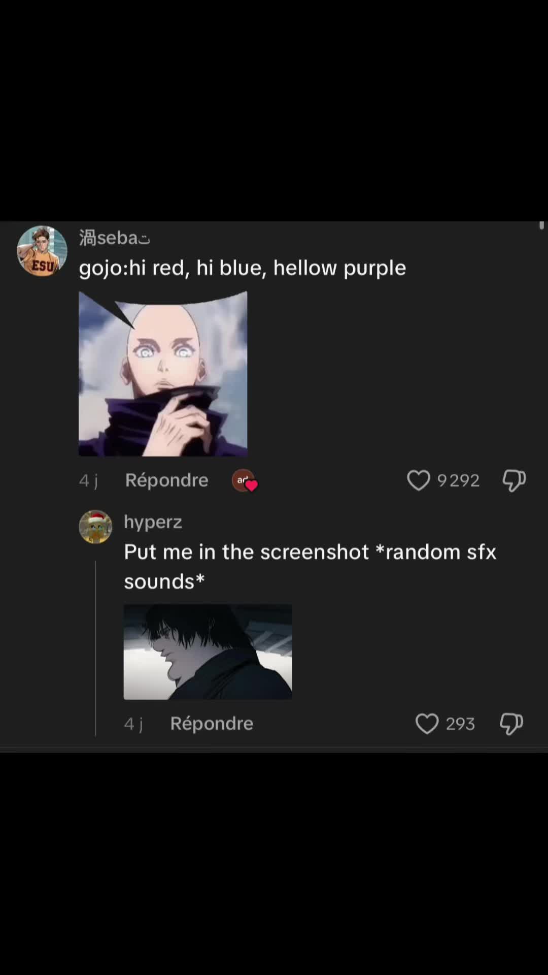 @spidye3