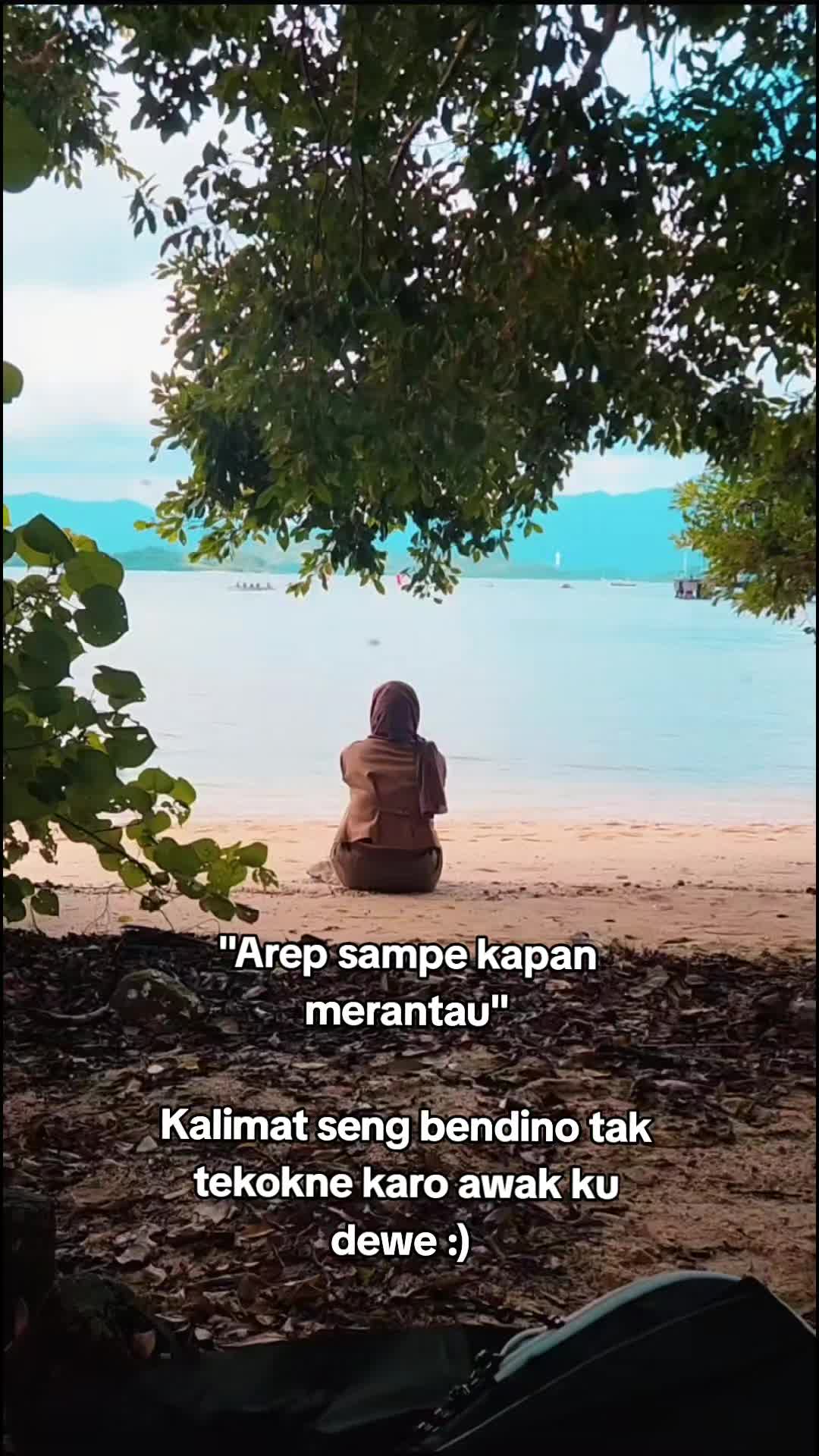@Mbak Ay___u