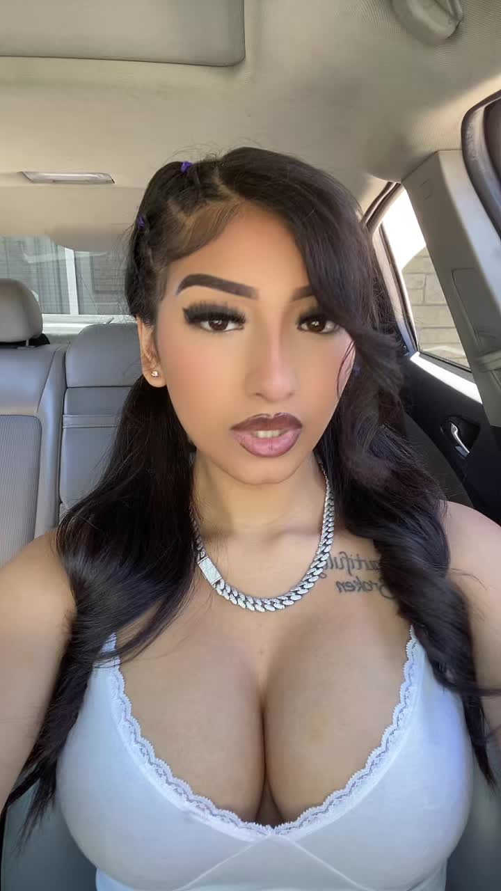 @prettyfacemilli