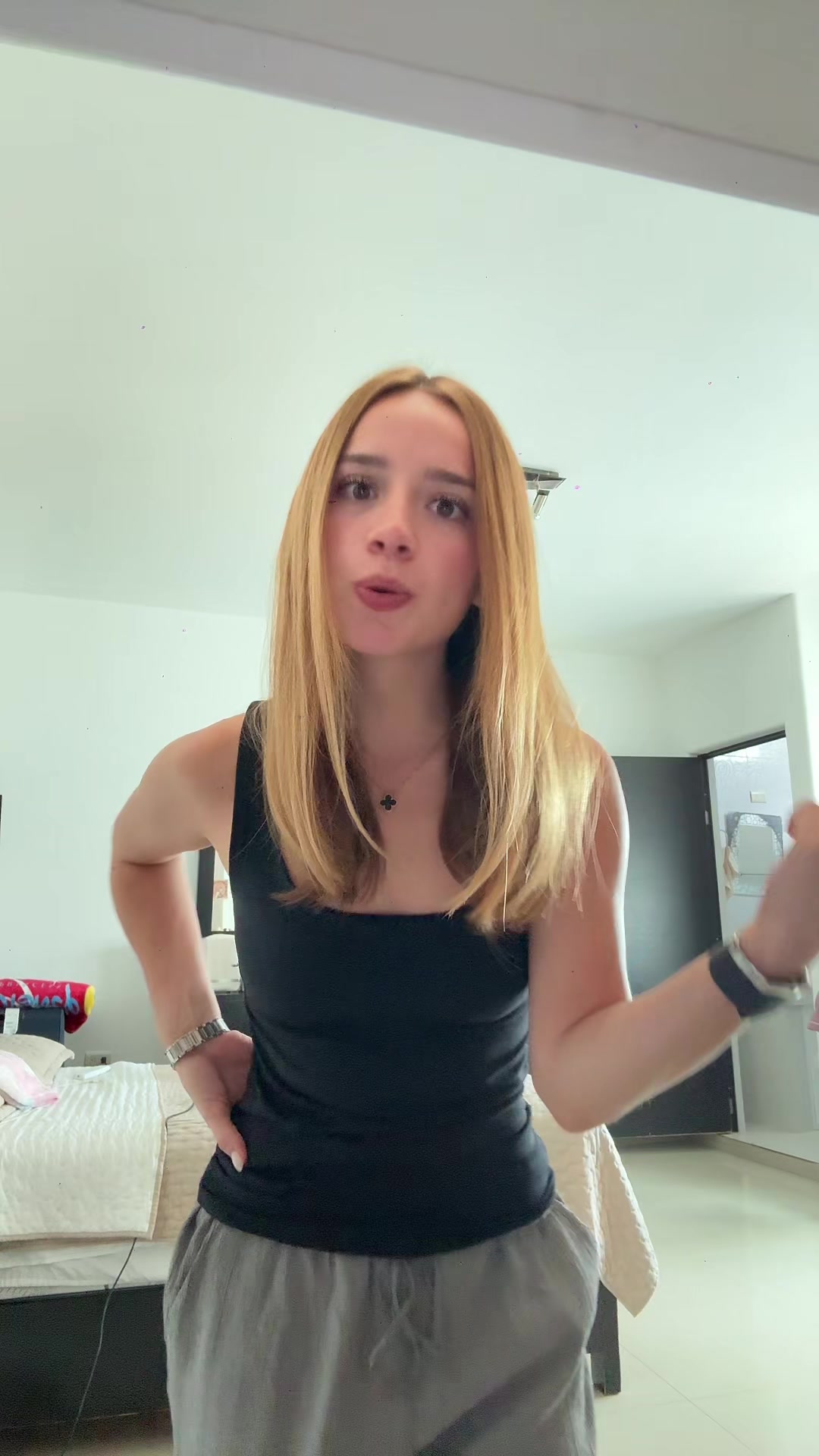 @ximenita